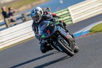 PJM-Wedding-Photography;enduro-digital-images;event-digital-images;eventdigitalimages;mallory-park;mallory-park-photographs;mallory-park-trackday;mallory-park-trackday-photographs;no-limits-trackdays;peter-wileman-photography;racing-digital-images;trackday-digital-images;trackday-photos